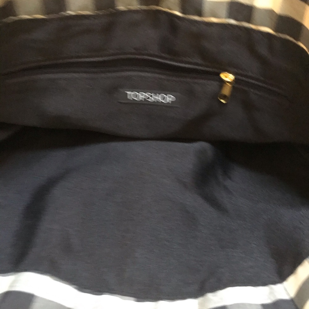Bags - Picture 8 of 8